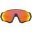 Oakley Flight Jacket Polarized OO9401-0837
