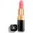 Chanel Rouge Coco #422 Olga