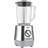 Amica BTM5012