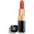 Chanel Rouge Coco #418 Misia