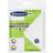 Salvequick Maxi Cover XXL 5-pack
