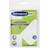 Salvequick Maxi Cover 5-pack