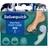 Salvequick Blister Small 6-pack