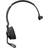 Jabra Engage 75 Mono