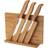 Lamart Bamboo LT2056 Kockkniv, Allkniv