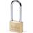 Habo Padlock 403-50HB73