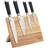 Lamart Blade LT2026 Kockkniv, Skalkniv