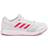 Adidas Duramo Lite 2.0 Hardloopschoenen - Pink/White