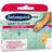 Salvequick Wart Plaster 20-pack