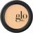 Glo Skin Beauty Camouflage Oil-free Concealer Golden