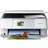 Epson Expression Premium XP-6105