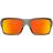 Oakley Turbine Polarized OO9263-5763