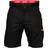 FE Engel 6760-630 Arbejdsshorts