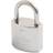 Habo Padlock 900-1