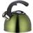 Lamart Cuivre LT7002