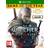 The Witcher 3: Wild Hunt – Game of the Year Edition (XOne)