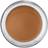 NYX Concealer Jar Tan