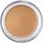 NYX Concealer Jar Beige