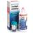 Bausch & Lomb EasySept 120ml