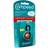 Compeed Vabel Under Foden 5-pack