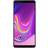 Samsung Galaxy A9 128GB (2018)