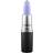 MAC Satin Lipstick Dew