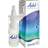 Consol Add1 10ml