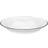 Seltmann Weiden Lido Egg Cup