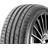 Maxxis MA VS 01 265/45 ZR21 104W