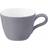 Seltmann Weiden Life Fashion Espresso Cup 9cl