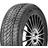 Hankook H740 Kinergy 4S 215/50 R17 91H