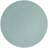 Seltmann Weiden Life Fashion Dessert Plate 22.5cm