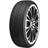 Nankang Ultra Sport NS-2 225/35 R20 90Y XL