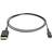 8Sinn eXtraThin HDMI-Micro HDMI 0.8m