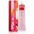 Wella Color Touch Vibrant Reds #5/5 60ml