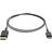 8Sinn Mini HDMI-Micro HDMI 0.8m