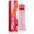 Wella Color Touch Vibrant Reds #3/5 60ml