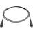 8Sinn eXtraThin Micro HDMI-Micro HDMI 0.8m