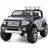 Hecht Ford Ranger 12V