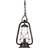Elstead Lighting Miners Pendant Lamp ∅ 20cm