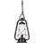 Elstead Lighting Miners Pendant Lamp 20cm