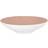 Seltmann Weiden Life Fashion Soup Plate 23cm