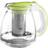Lamart Verre Tekanna 1.1L