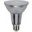 Star Trading 347-44 LED Lamps 8.5W E27