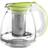 Lamart Verre Tekande 1.5L