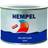 Hempel Brilliant Gloss Pure White 375ml