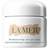 La Mer The Moisturizing Cool Gel Cream 60ml