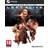 Left Alive (PC)