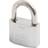 Habo Padlock 900-2