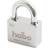 Habo Padlock 900-3